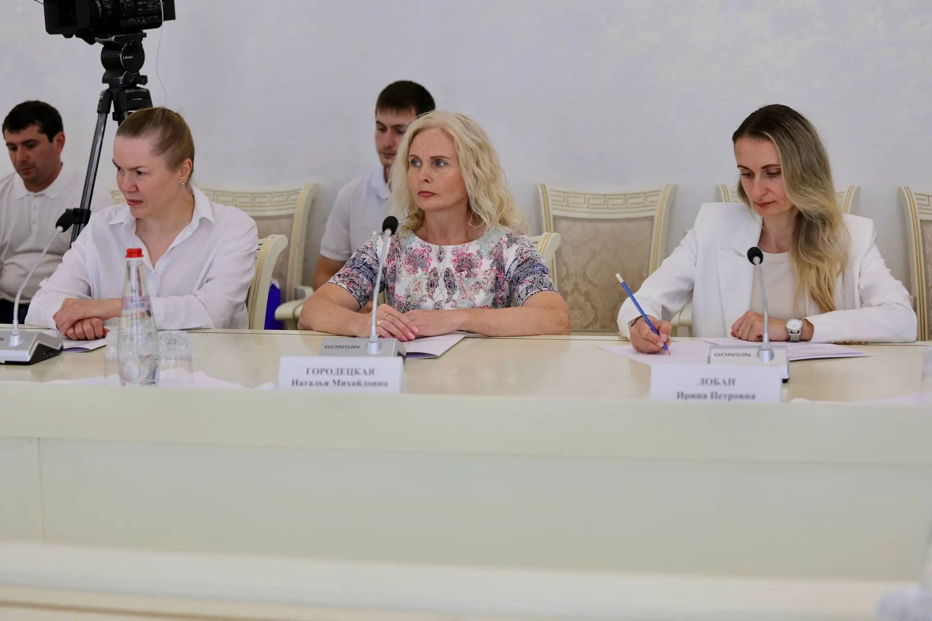 Дагестан и Беларусь планируют перевести авиасообщение на круглогодичный режим